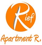Simon Rief - Apartment Rief