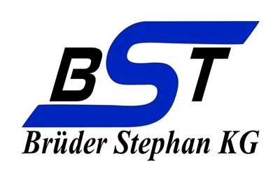 Brüder Stephan KG - Bus und Limousinenservice Tulln, Güterbeförderung