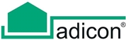 adicon Gesellschaft für Sanierungs-und Abdichtungstechnik mbH -  ADICON