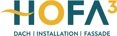 HOFA Service GmbH