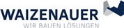 Waizenauer Bauunternehmen GmbH & Co KG