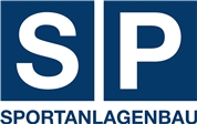 SP Sportanlagenbau Ges.m.b.H.