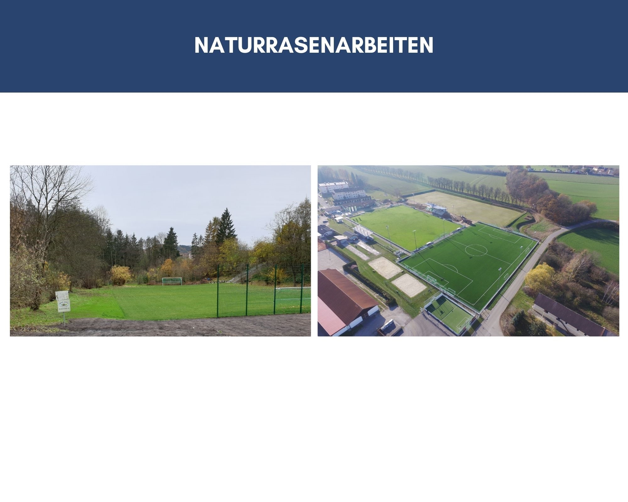 Firmenbild 1