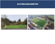 Firmenbild 1