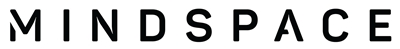 Mindspace GmbH
