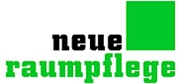 Neue Raumpflege GmbH