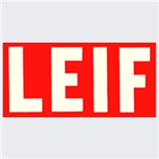 LEIF e.U. - LEIF - Werbeagentur