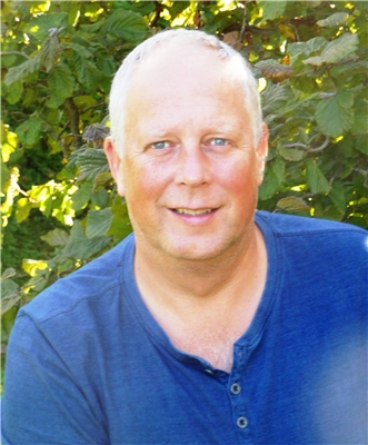 Firmenbild 4
