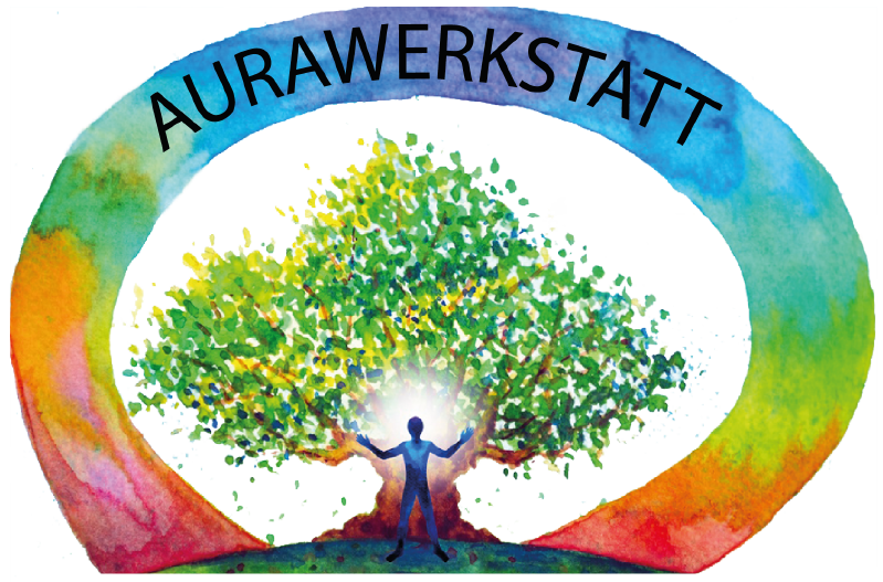 Firmenbild 5