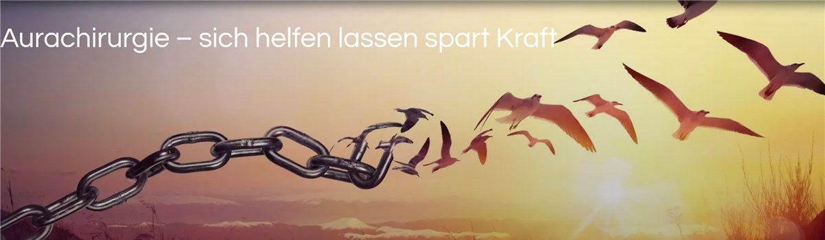 Titelbild