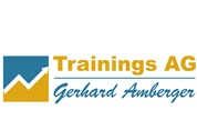 Mag. Gerhard Amberger - Trainings AG