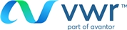VWR International GmbH