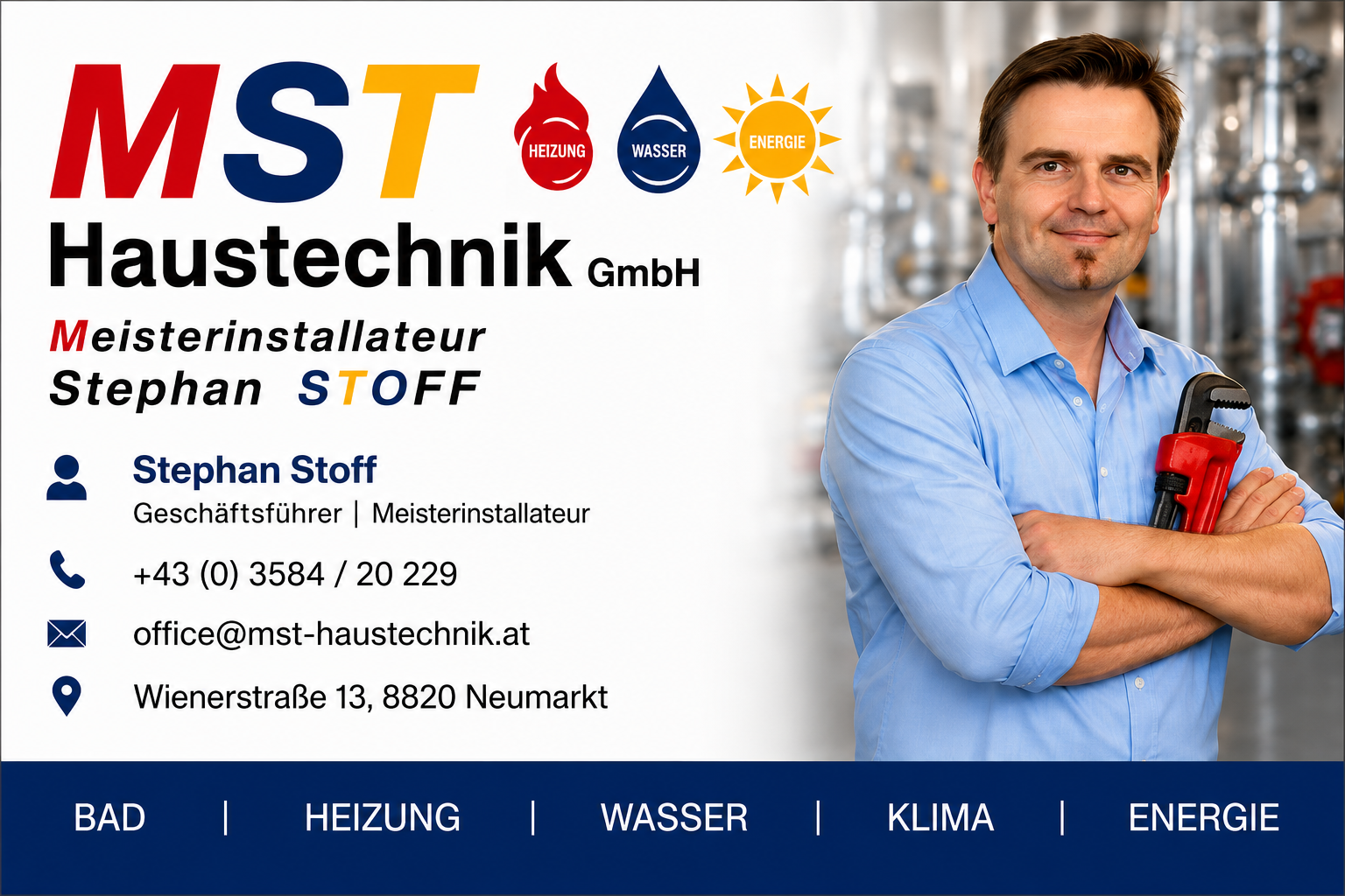 Firmenbild 3