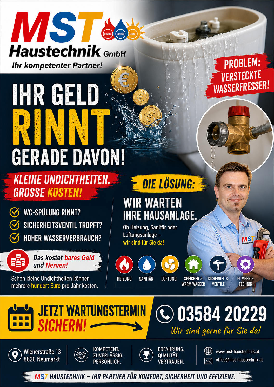 Firmenbild 5