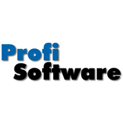 Robert Heinrich Lanziner - ProfiSoftware