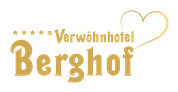 Hotel Berghof Rettenwender GmbH
