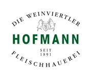 Fleischerei Hofmann GmbH
