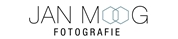 Jan Michael Moog -  Jan Moog Fotografie