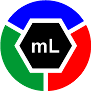 masterLine GmbH -  masterLine GmbH