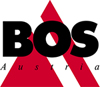 BOS GmbH & Co KG