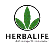Eva Ohrfandl - selbständiger Herbalife®-Vertriebspartner