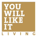 You Will Like It Living GmbH - Bauträger und Immobilienentwickler