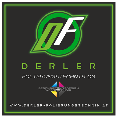 Derler-Folierungstechnik OG