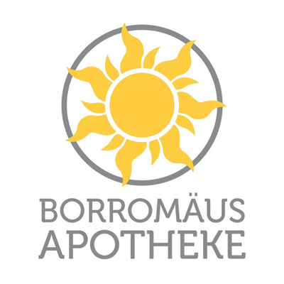 Borromäus Apotheke KG - Borromäus Apotheke