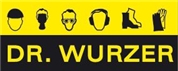 Dr. Wurzer Nfg. GmbH