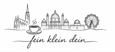 Dipl.-Ing. Nicole Ernestine Kirchberger, BA