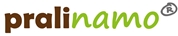 pralinamo GmbH