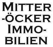 Mitteröcker Immobilien GmbH -  Wien