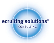 Dipl.-Psych. Ralph Köbler - ecruiting solutions consulting
