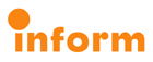 Inform GmbH