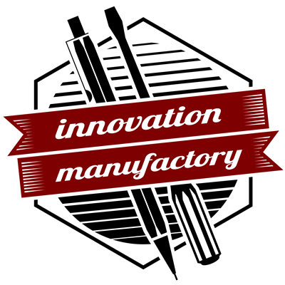 innovation manufactory gmbh - Ingenieurbüro für Maschinenbau und Metallgestaltung