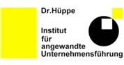 Dipl.Ing. Dr. Hans-Otto Hüppe - Institut für angewandte Unternehmensführung Dr.Hüppe