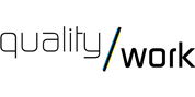 quality/work e.U.