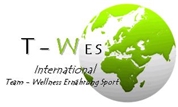 T-WES International e.U. - Einzelunternehmen