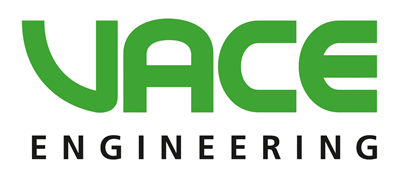VACE Engineering GmbH - Engineering und Personaldienstleistung