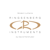 Ringsenberg Instruments e.U. -  Ringsenberg Instruments e.U.