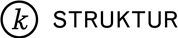 k-Struktur GmbH