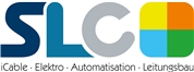 SLC iCable GmbH