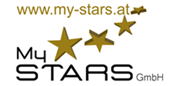 My Stars GmbH - Immobilienkanzlei | Projektentwicklung