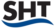 SHT Haustechnik GmbH - Großhandel für Sanitär, Heizung und Installationstechnik