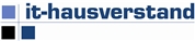IT-Hausverstand GmbH