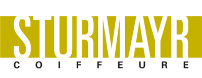 Sturmayr Coiffeure EUG. GmbH