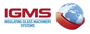 IGMS Sinzinger GmbH - Insulating Glass Machinery Systems