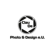 ClauDe Photo & Design e.U.