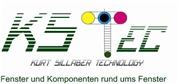 Kurt Franz Sillaber - KSTec Kurt Sillaber Technology