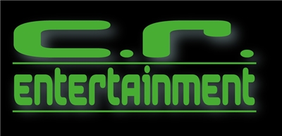 CR Entertainment e.U. - Licht, Ton, Elektrotechnik